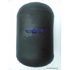 MK306335 SAFİR ÖN KÖRÜK 